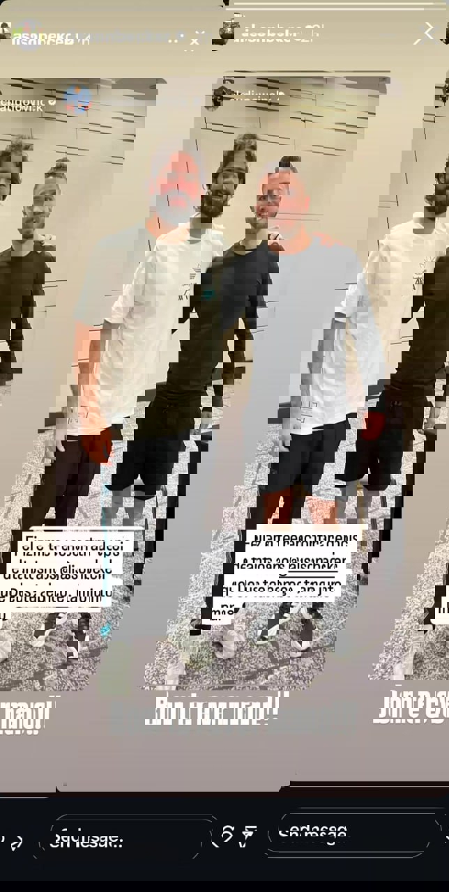 2232911