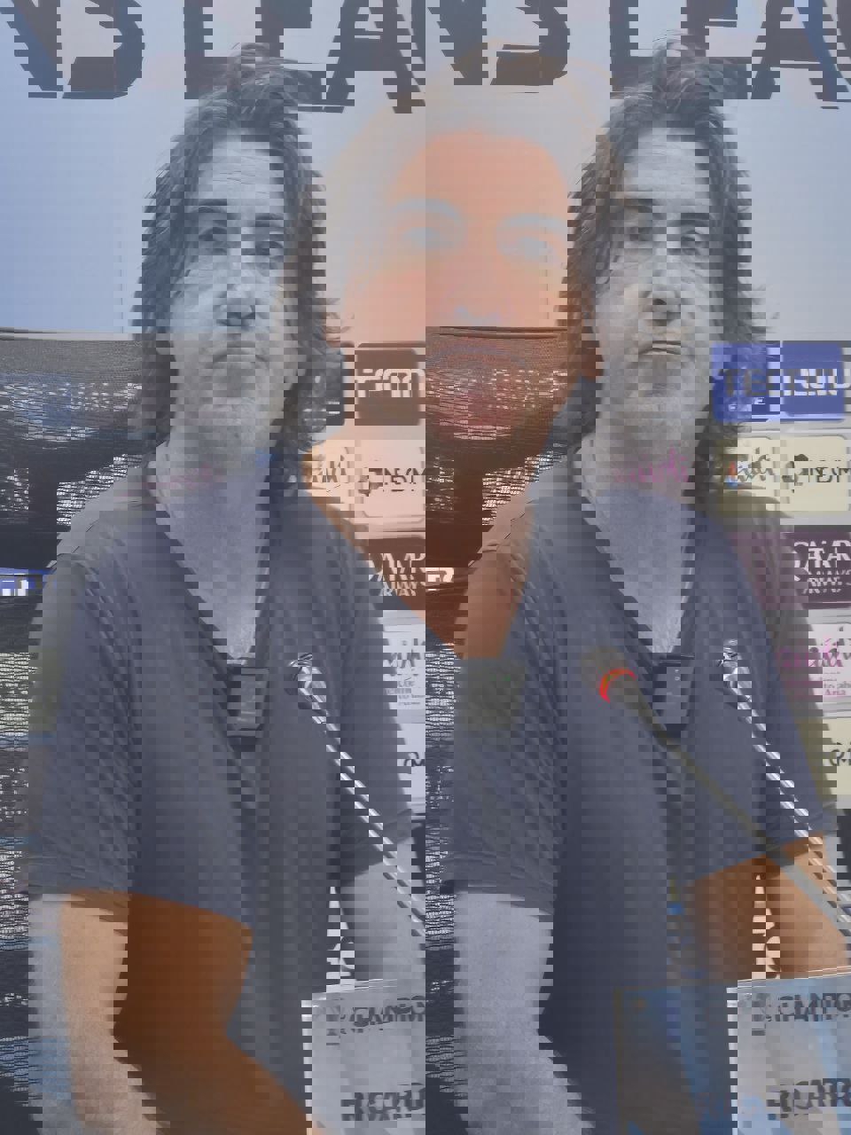 2233001