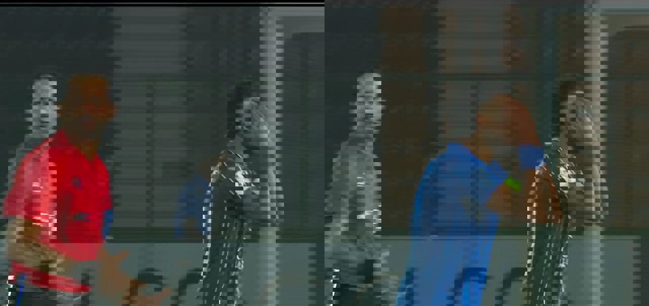 2232928