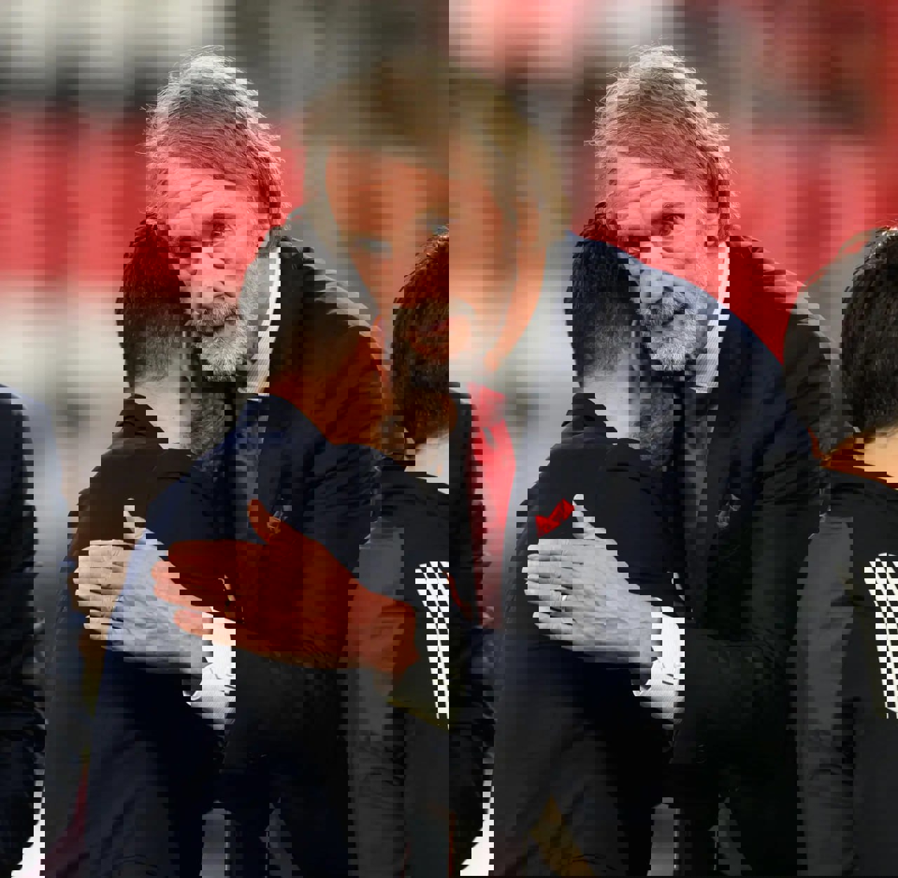 2232926