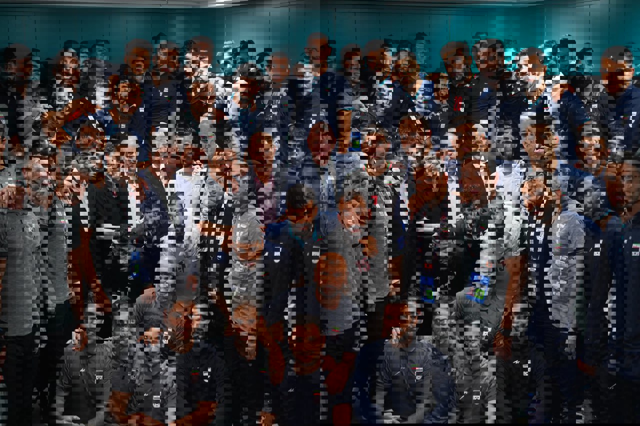 2232961