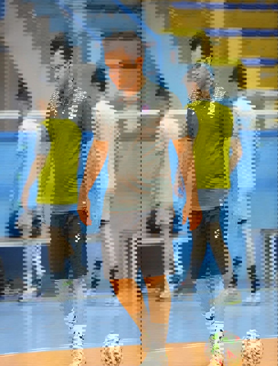 2233414