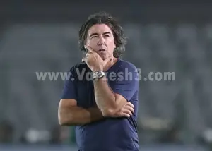 الزامی که دست ساپینتو را بسته است!
