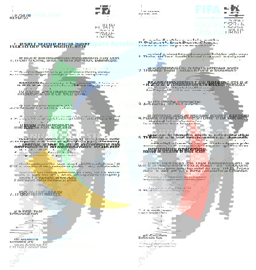 2233149