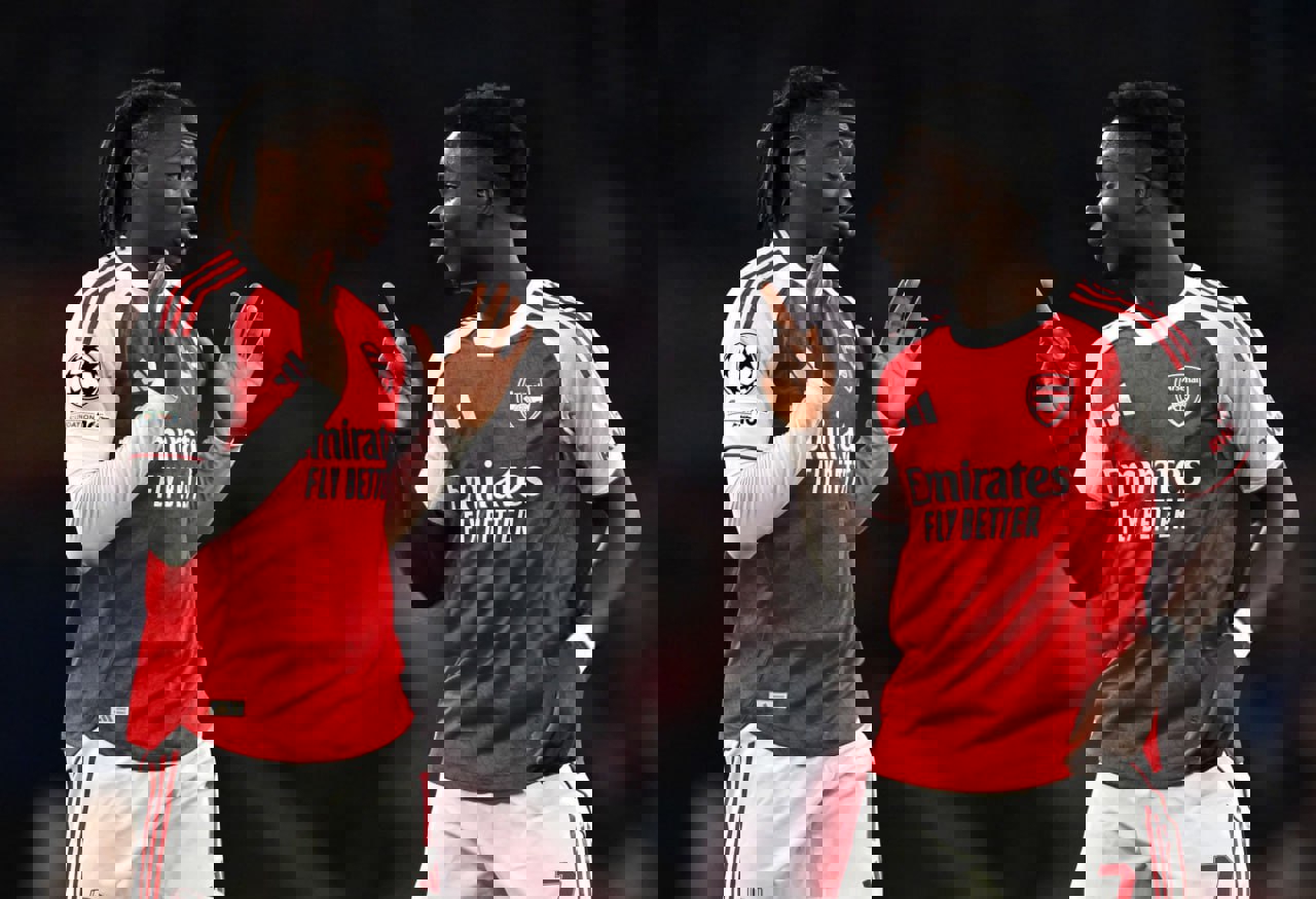 2233093