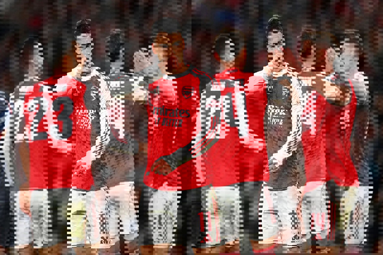2233095