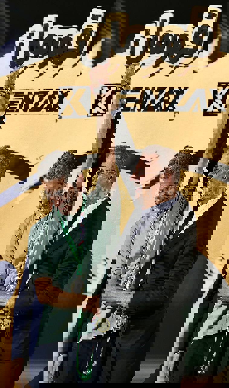 2233141