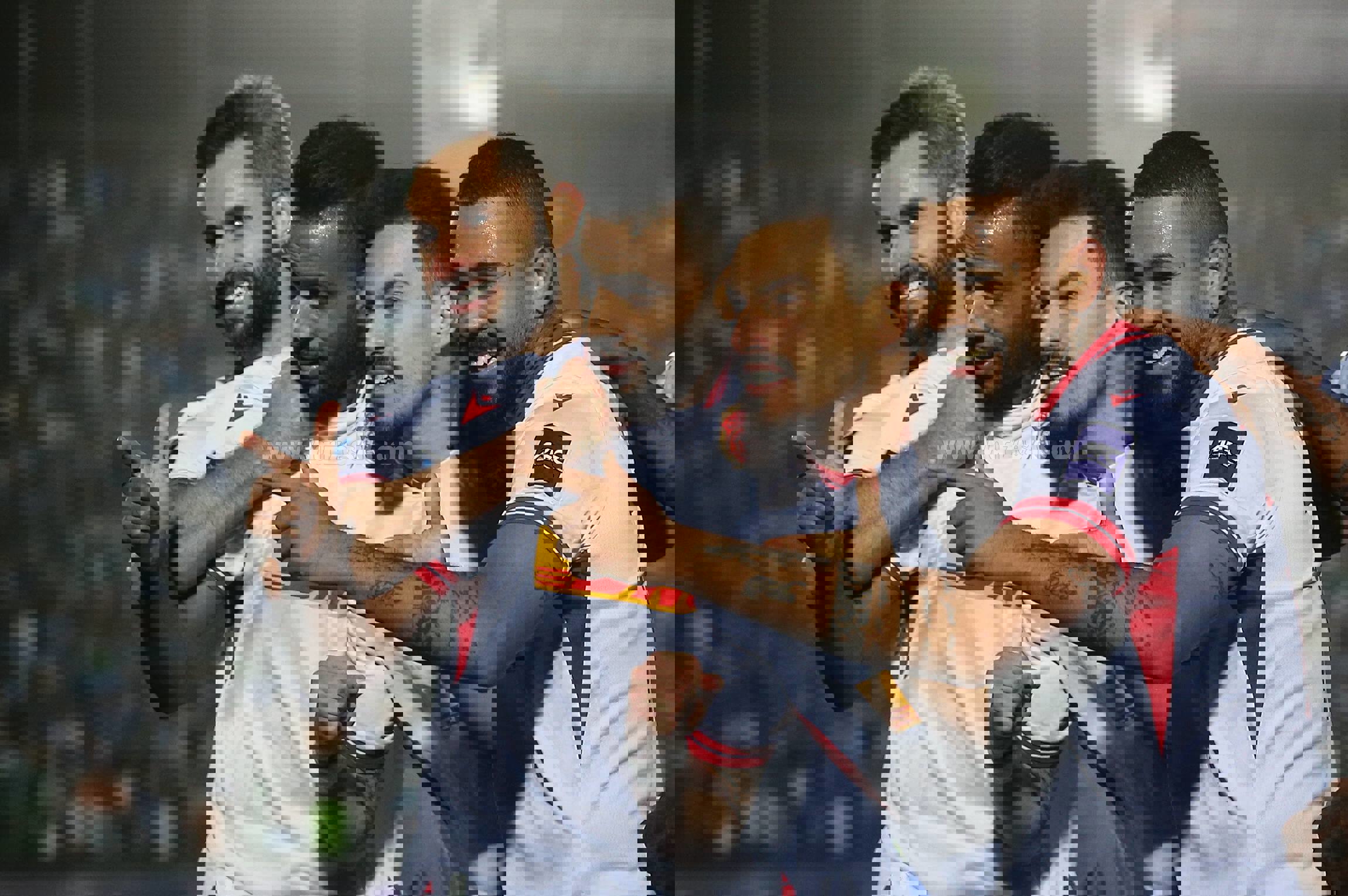 2233167