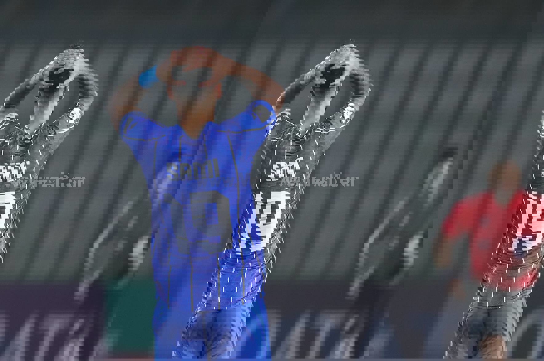 2233202
