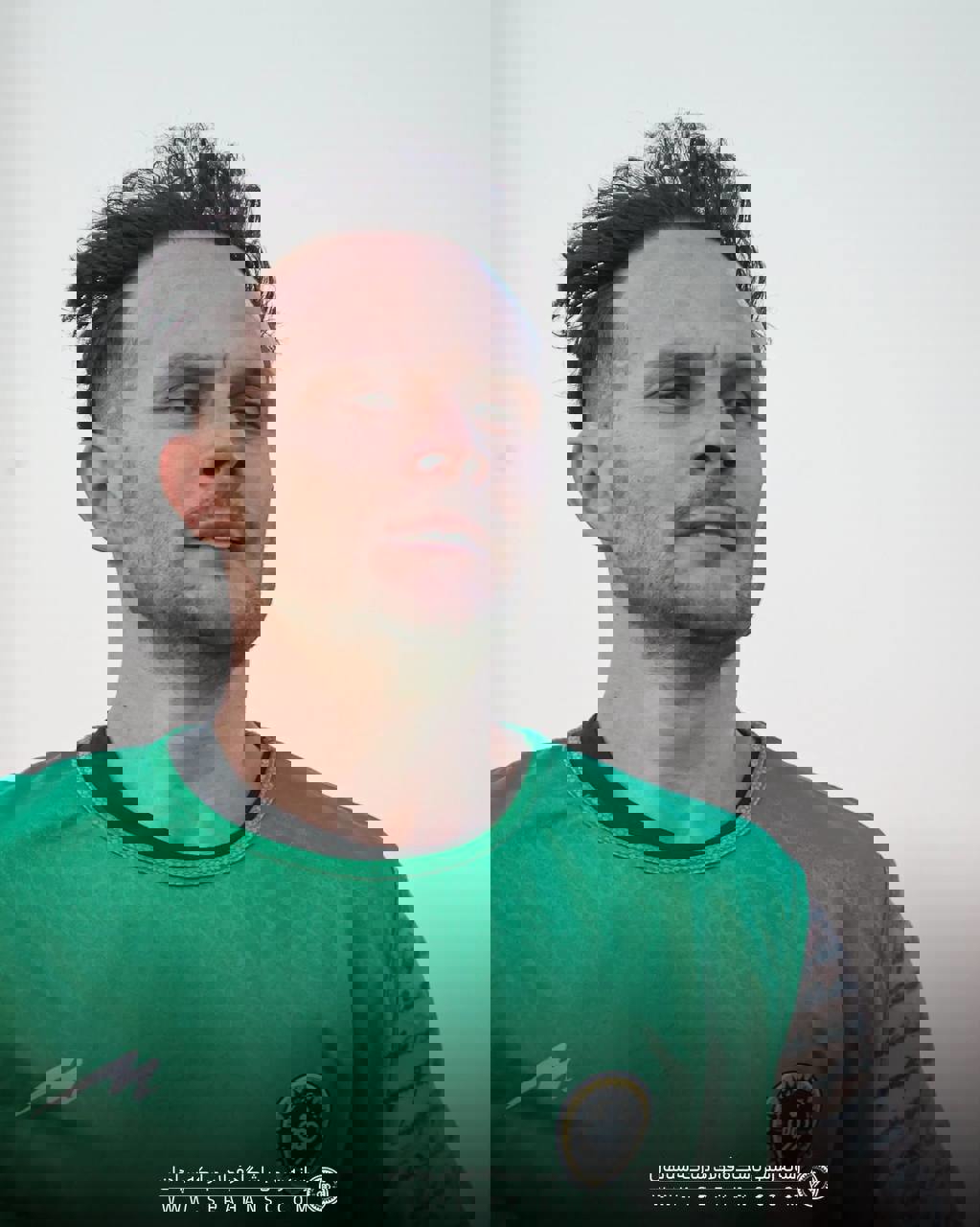 2233252