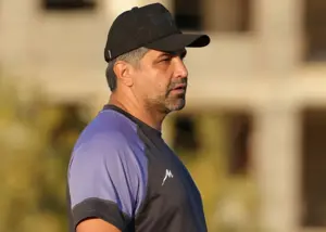 ریست فجر: پیروز و سه امتیازِ حیاتی در انزلی