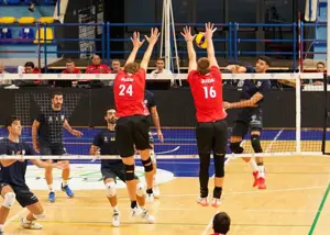 شکست غیرمنتظره لوبه در غیاب ستاره ایرانی