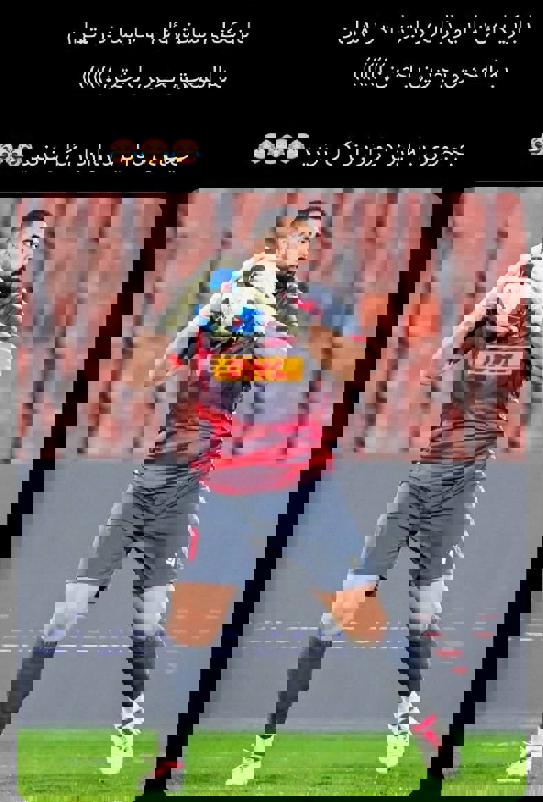 2233270