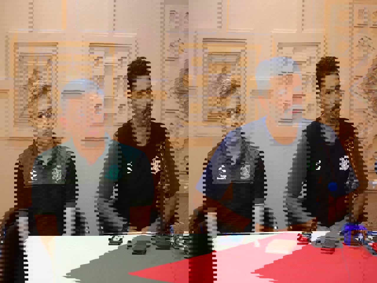2233264
