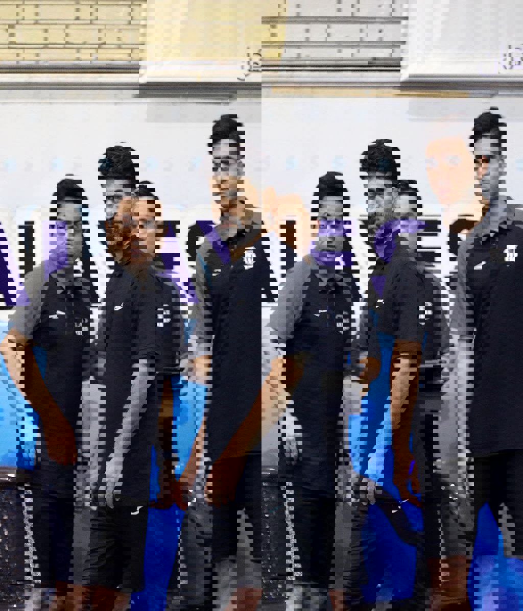 2233226