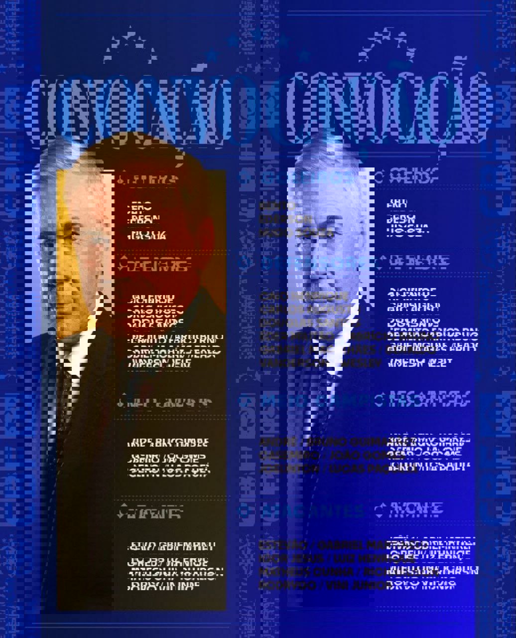 2233215