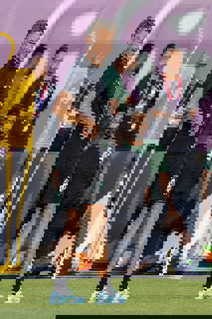 2233224