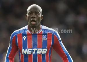 پیشنهاد یووه به مهاجم جذاب لیگ برتر رسید