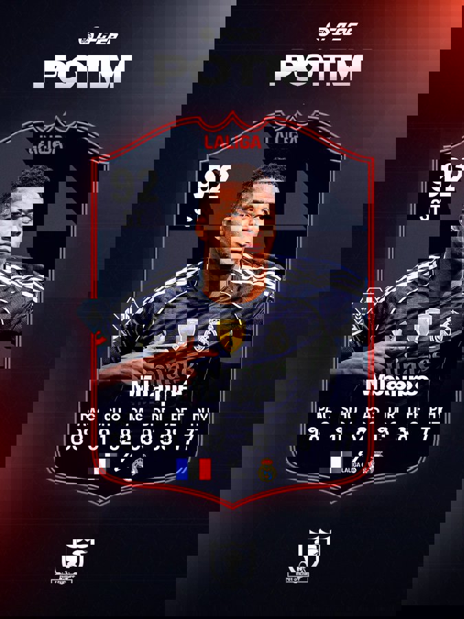 2233347
