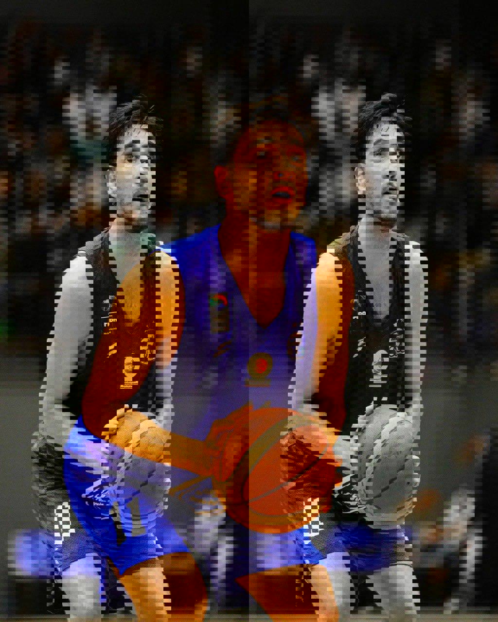 2233343