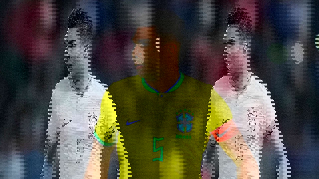 2233365