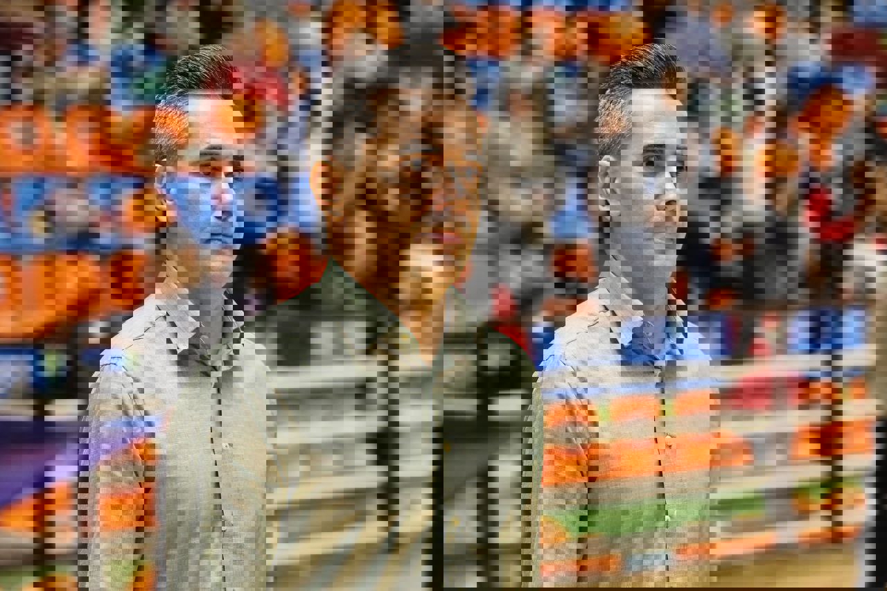 2233312