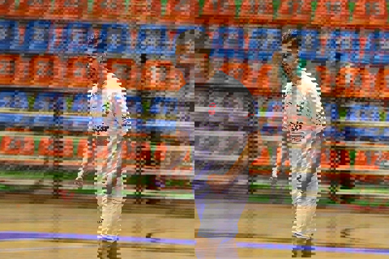 2233316