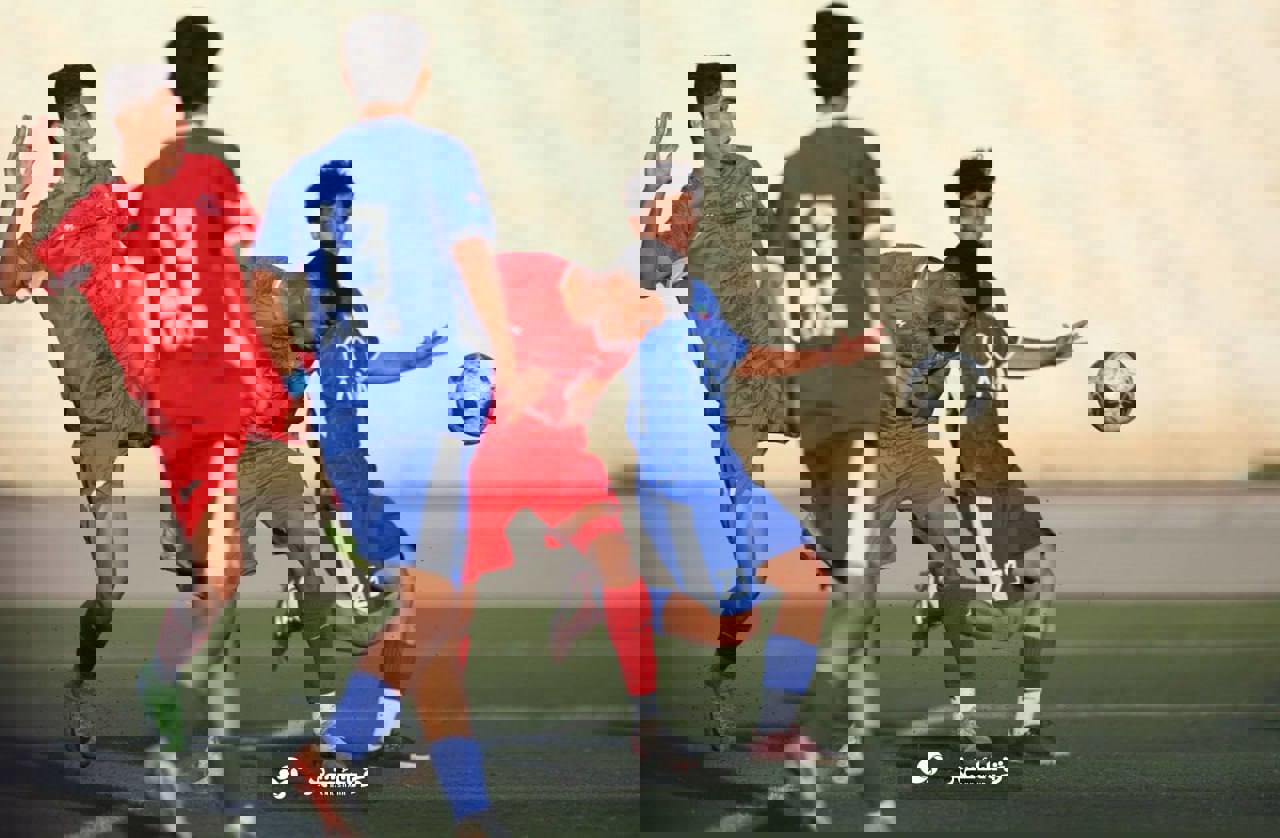 2233302