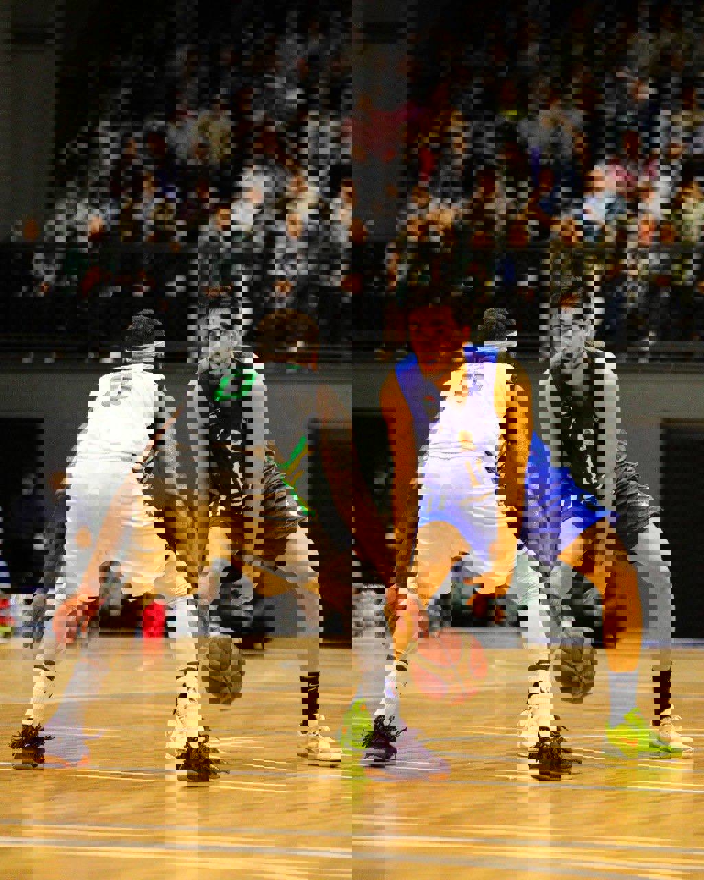 2233342
