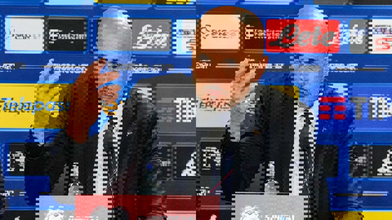 2233339