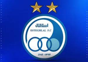 استقلال در سوارکاری و تکواندو تیم‌داری می‌کند
