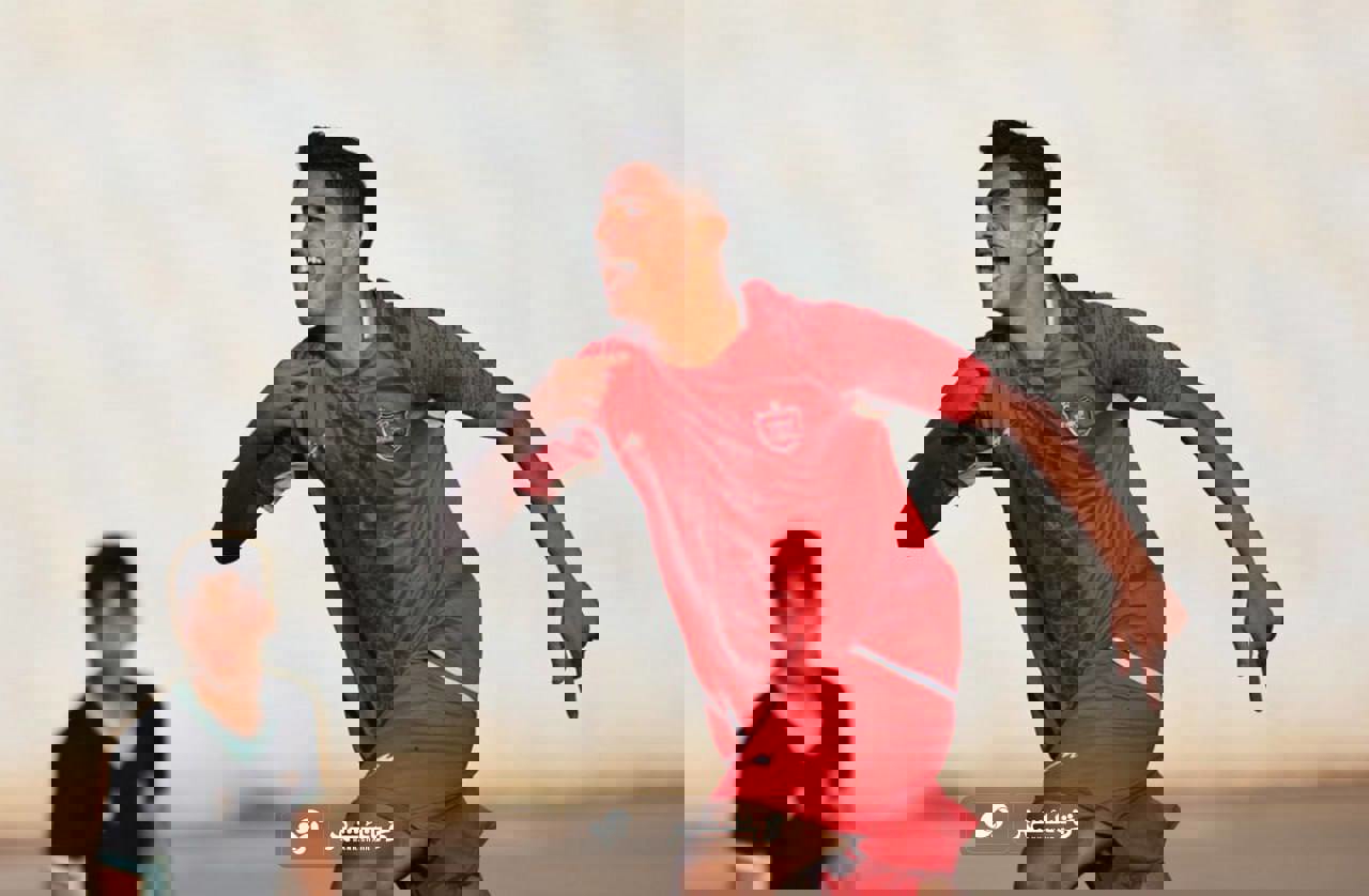 2233299