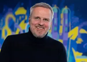 نگرانی هامان از وضعیت بایرن مونیخ!