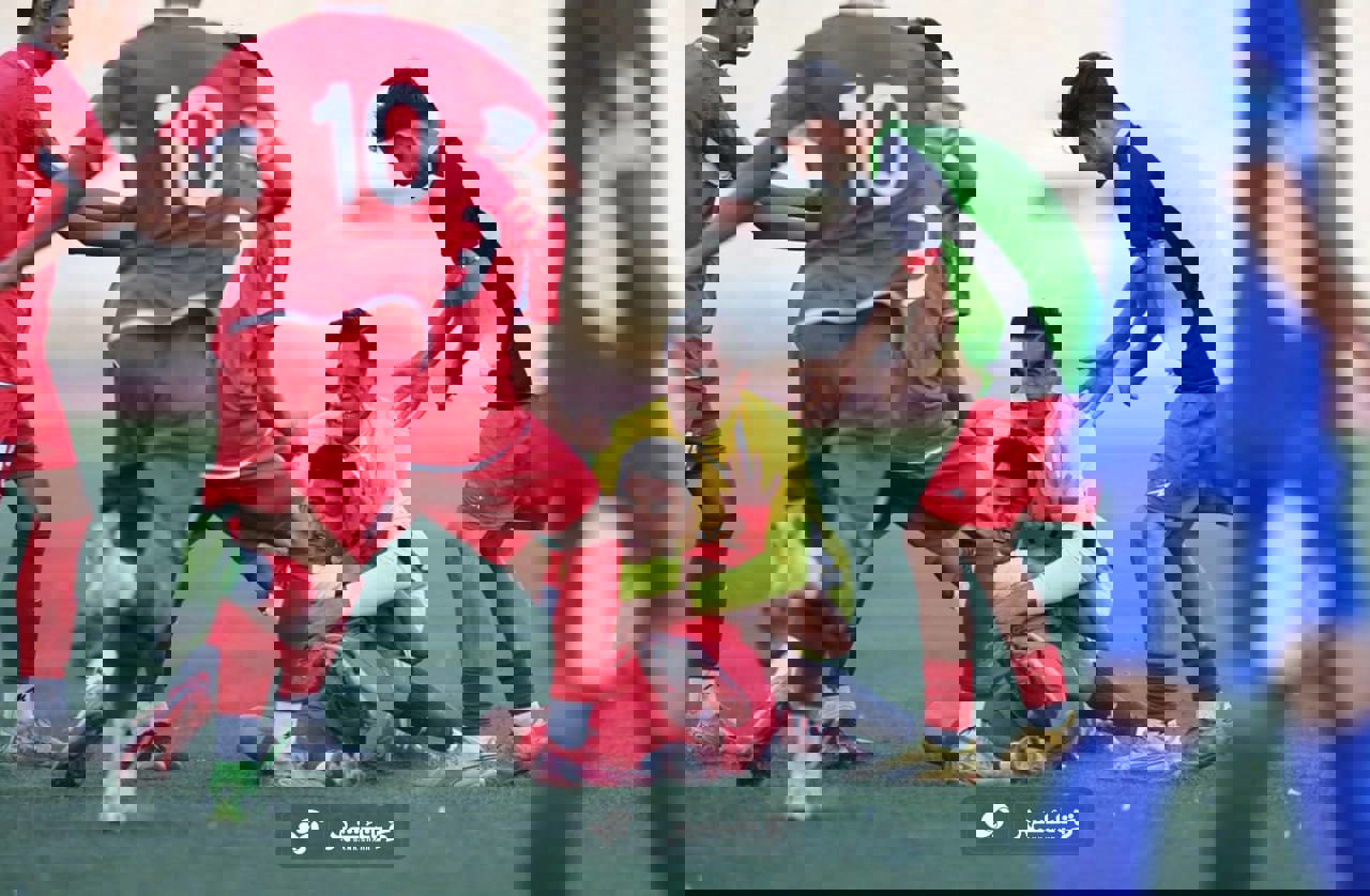 2233301
