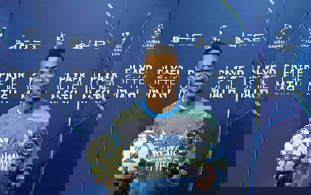 2233346