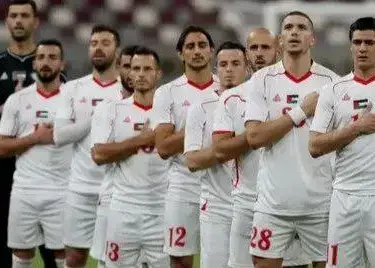 تأیید شد: مصاف تیم ملی کاتالونیا با فلسطین!
