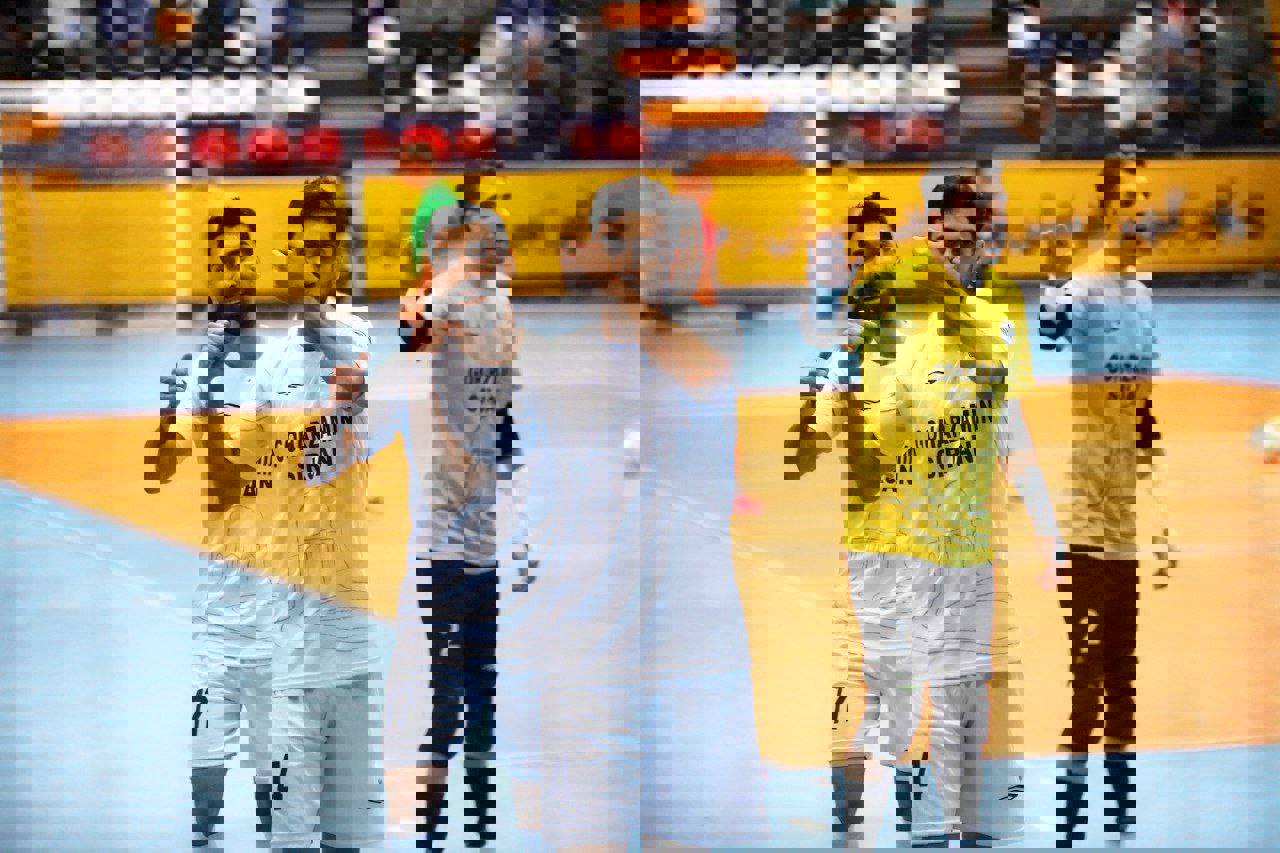 2233315