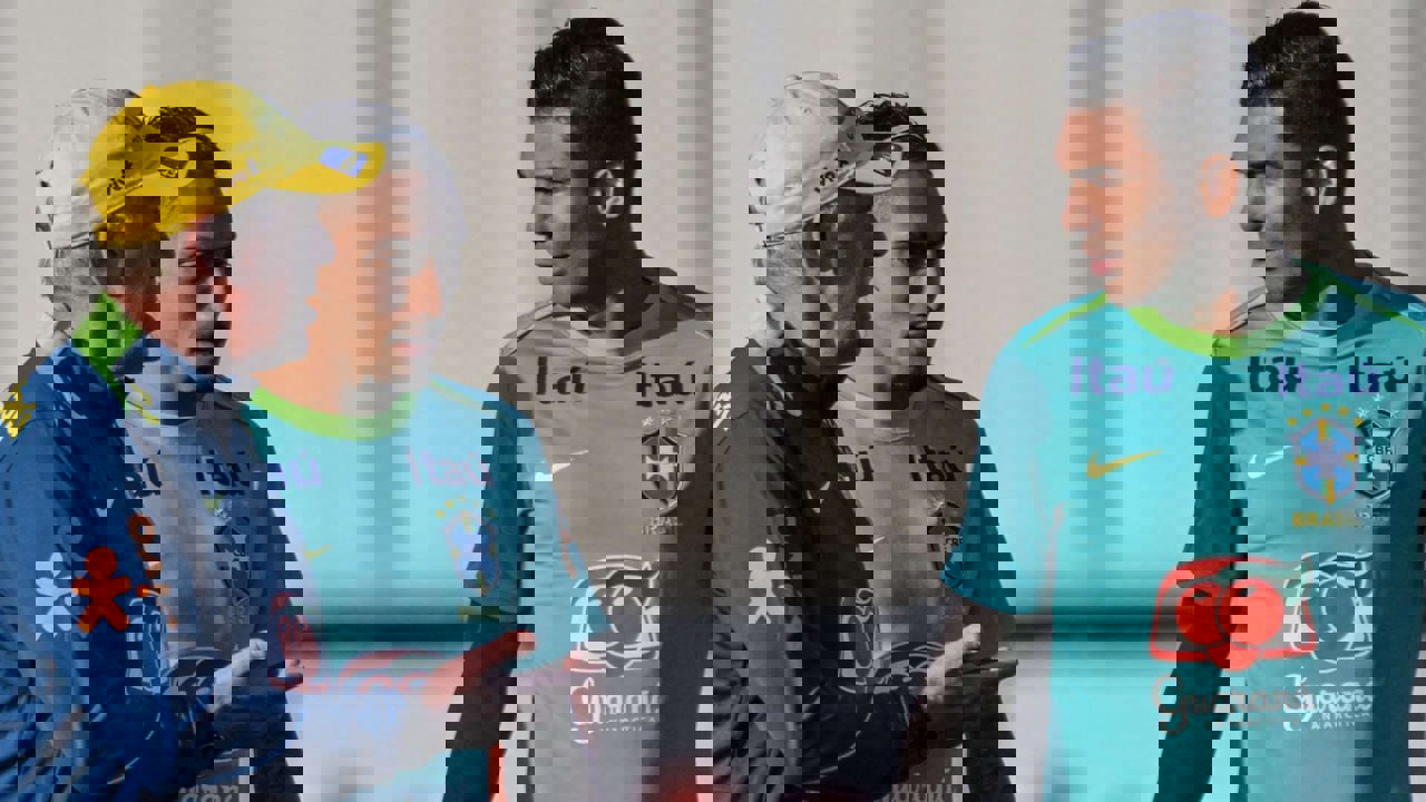 2233364