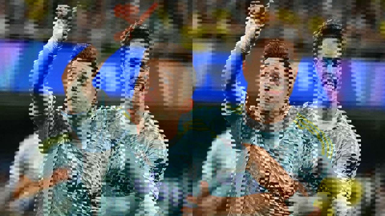 2233337