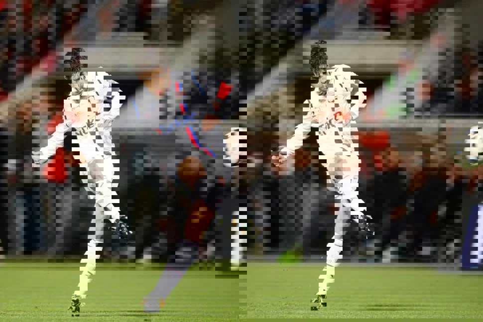 2233752