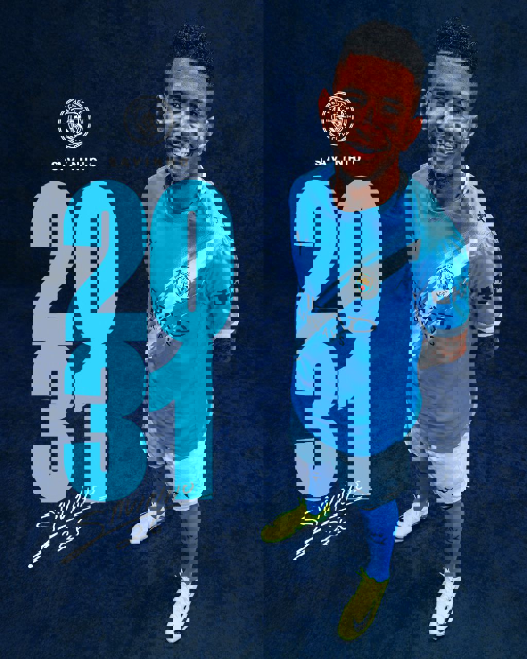 2233760
