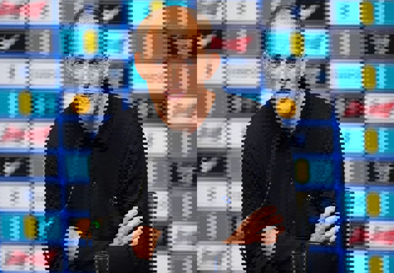2233756