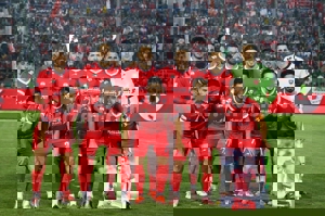 واکنش پرسپولیس به برگزاری دربی در شیراز