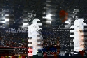 ده‌روسی تیمش را از بحران خارج کرد