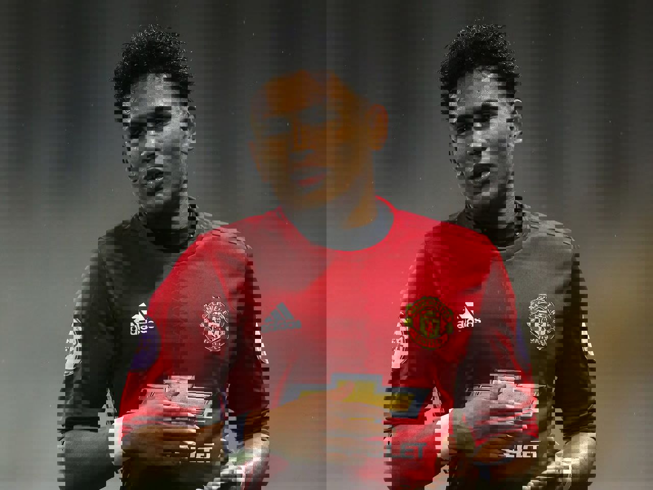 2233462