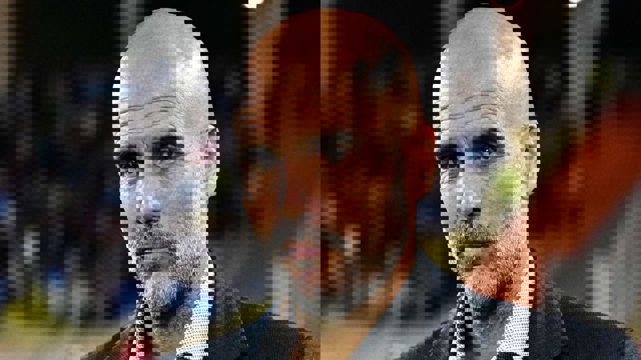 2233455