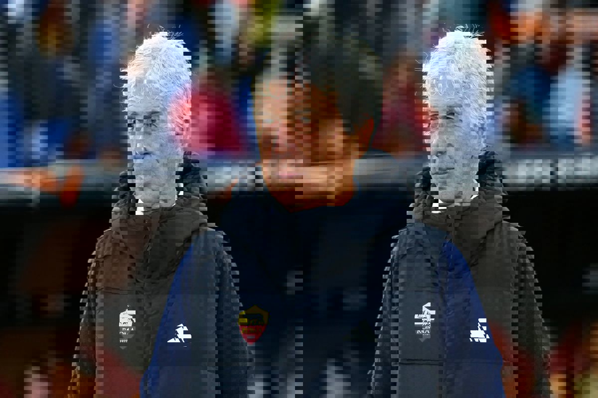 2233432