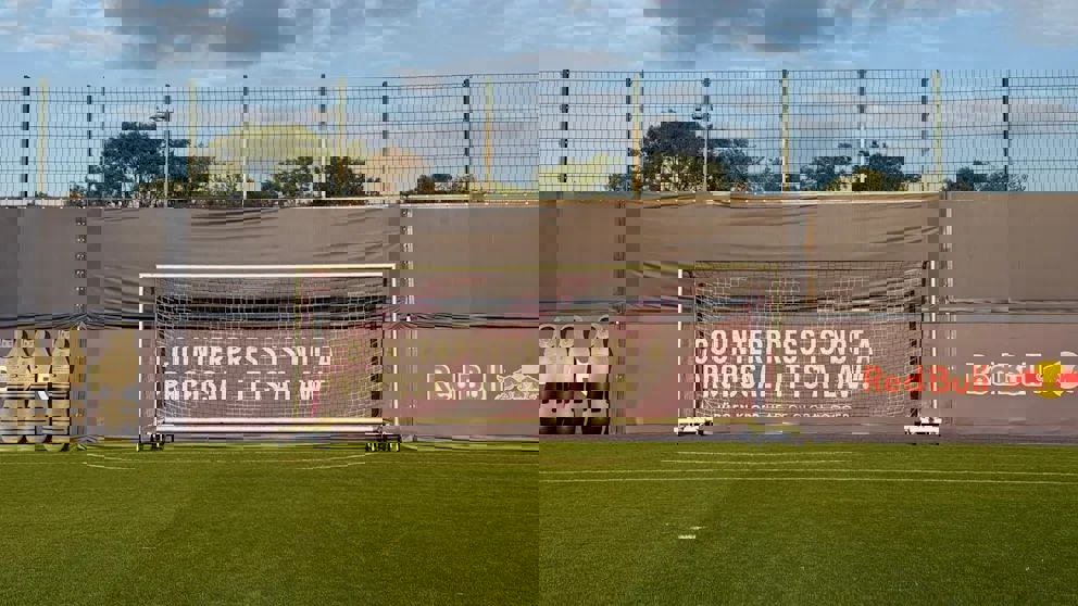 2233748