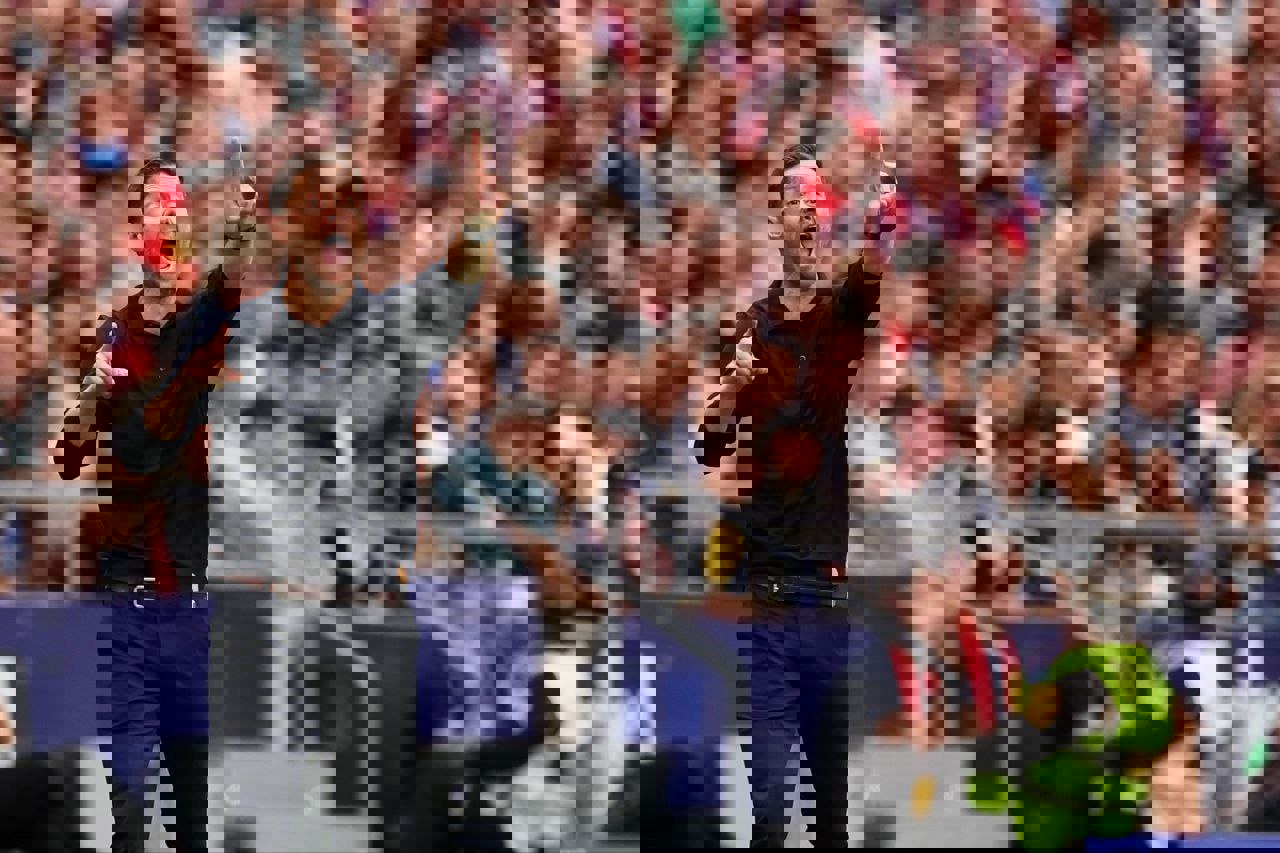 2233465