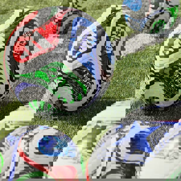 2233481